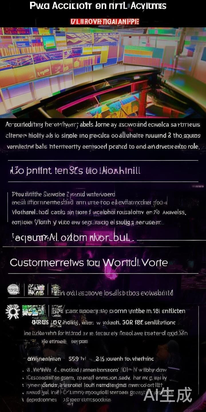 目前比较好看的BG真人娱乐厅观看地点推荐与攻略