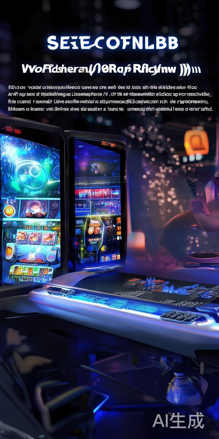 金沙BG真人平台凭借多年运营积累，打造极致优质游戏体验