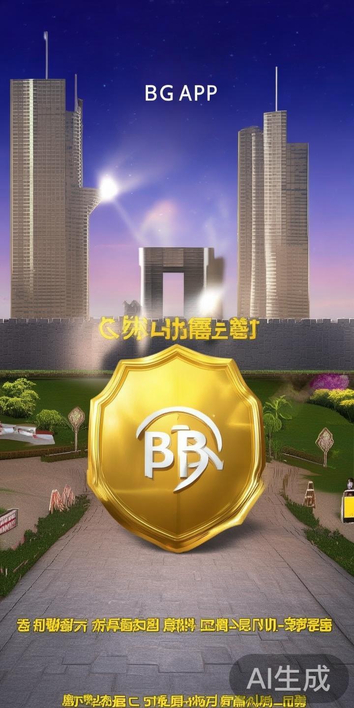 全面解析BG真人APP多渠道下载方式及注意事项指南