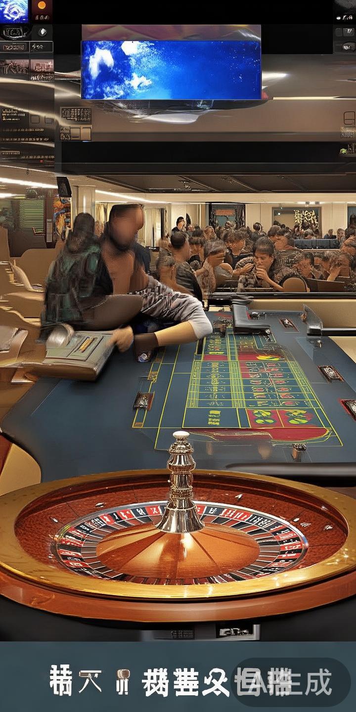 BG真人直播有哪些热门游戏项目值得一试