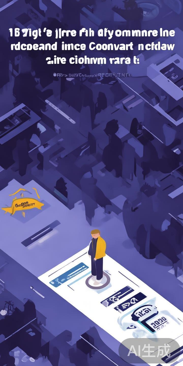 如何免费下载高质量BG真人MP3音乐资源