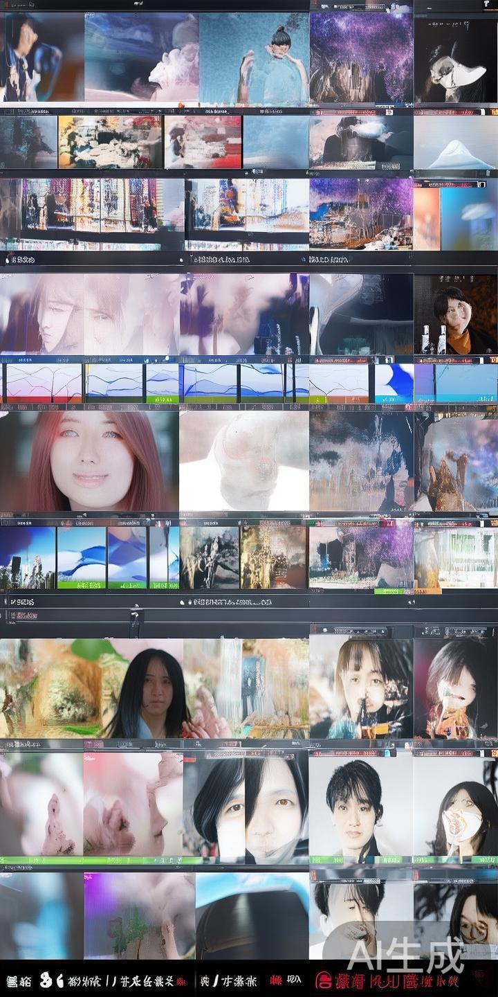 在百度云观看BG真人视频是否属于真实的现场直播内容？