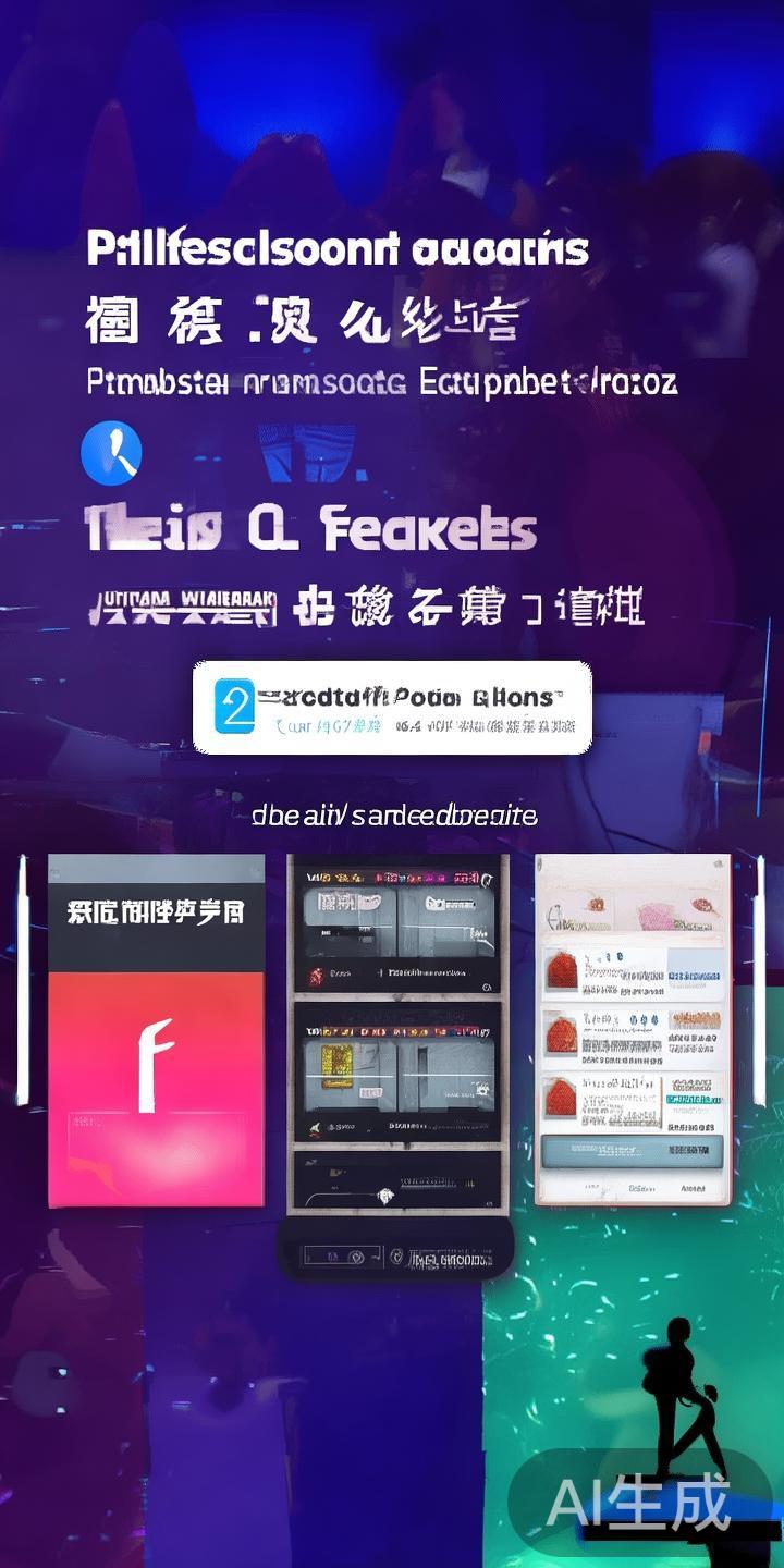 如何快速找到稳定可靠的BG真人娱乐网站链接实现畅玩体验