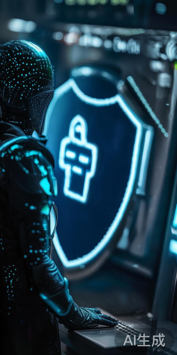 如何安全稳定登录bg真人娱乐平台，保障您的优质游戏体验