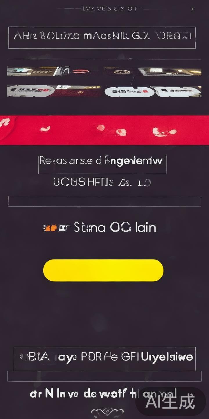 详细指南：如何注册并登录BG大游真人官网，畅享极致游戏体验