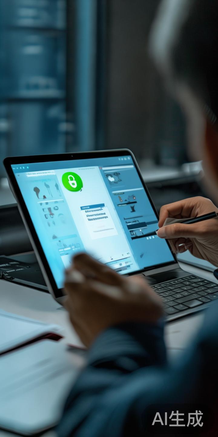 如何正确辨别BG真人游戏的真假，避免被骗的实用技巧