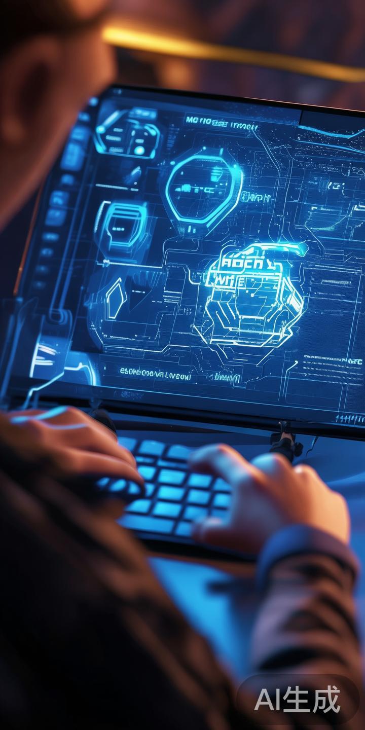 选择bg真人游戏平台时需要注意的安全与信誉因素