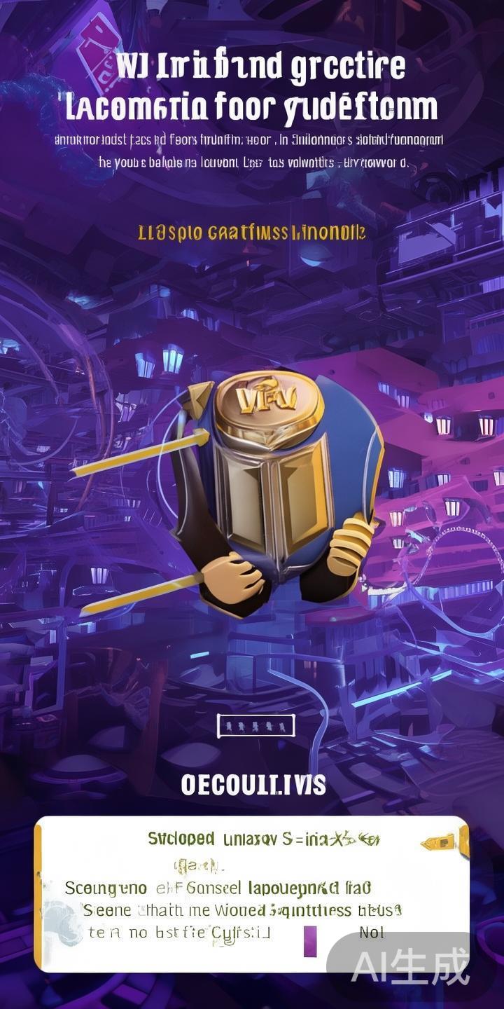 全面收录BG真人全部官方网址，便捷登录畅享零障碍娱乐体验