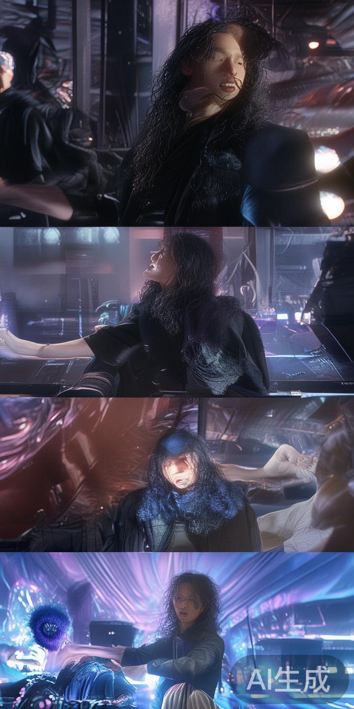 关于BG真人内容创作的技巧与创新方法全面分享 真人内容的最大特色在于“互动感”。确保主播或演出者