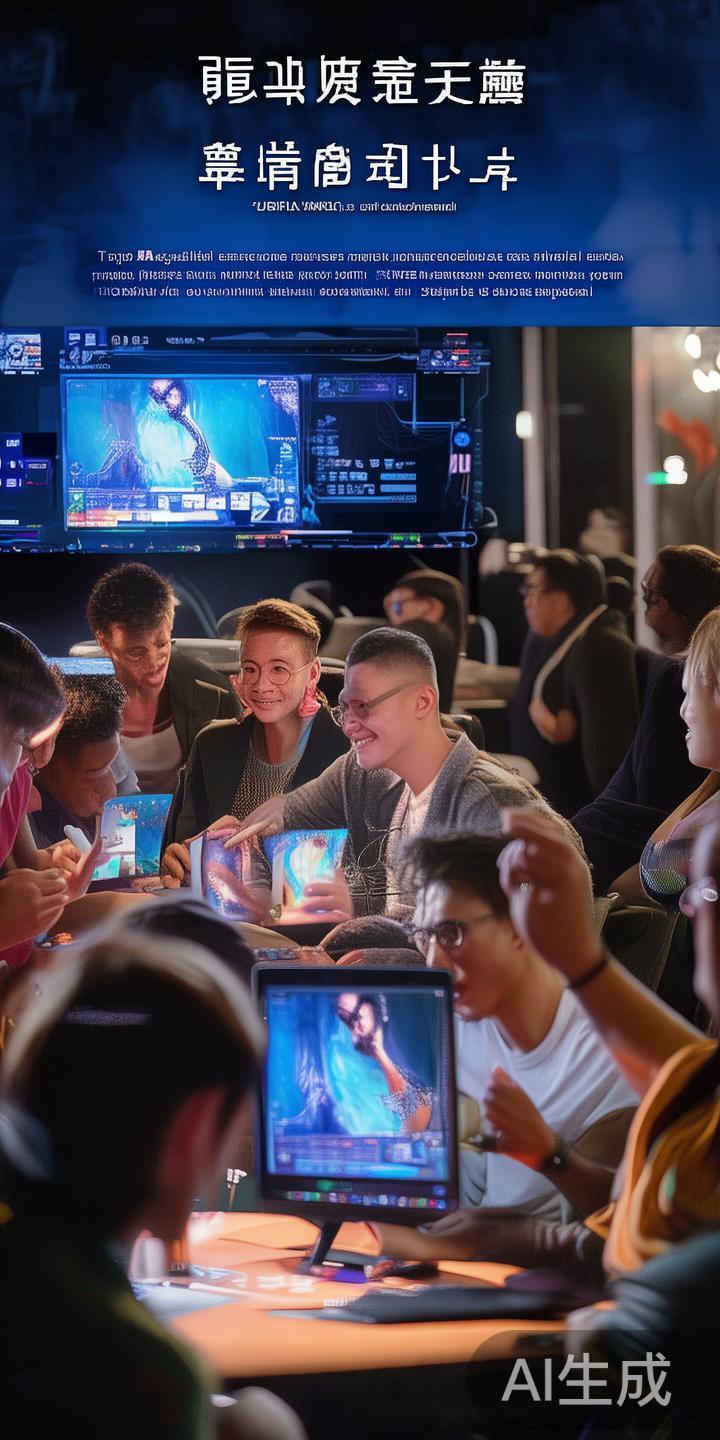 BG真人扎金花游戏是真还是假的,玩家体验分享与评测 许多玩家在体验BG真人扎金花后,普遍给予积极评价。