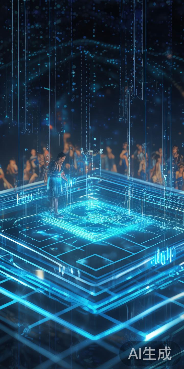 四、公平公正的游戏机制
平台的游戏公平性至关重要