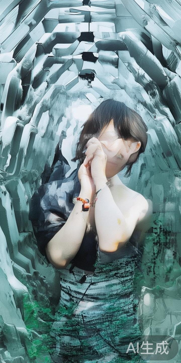 截止目前，关于BG真人被抓事件的最新发展显示，相关