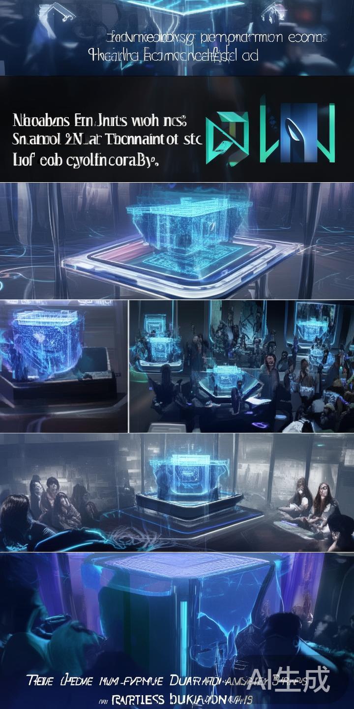 BG棋牌真人游戏是真的吗，玩家们最关心的真实性问题分析