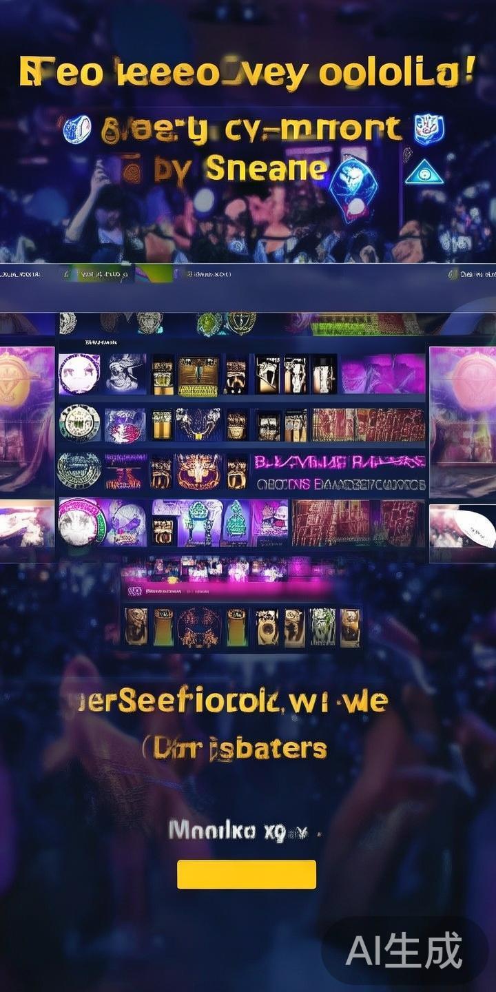 此外，平台还不断优化其促销机制，例如会员专属优惠、