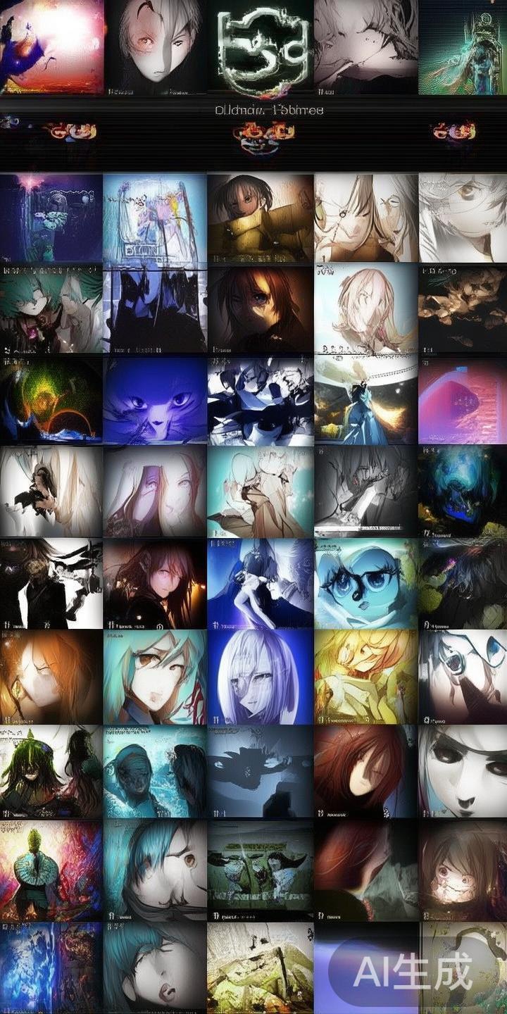 “bg”在互联网语境中往往指的是某些特定的内容、故