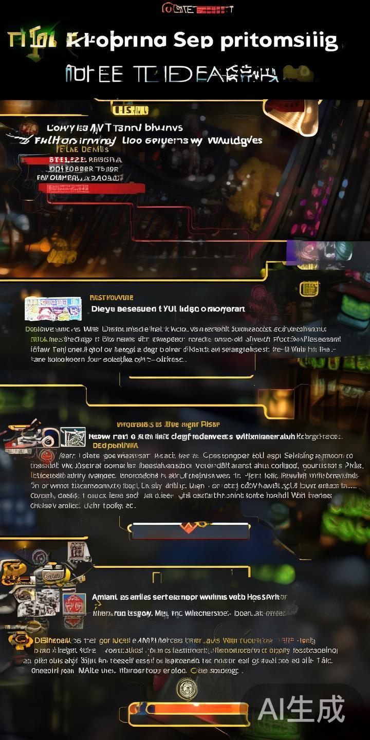 在寻找&nbsp;bg&nbsp;真人视讯的同时，不可忽视的是平台推出