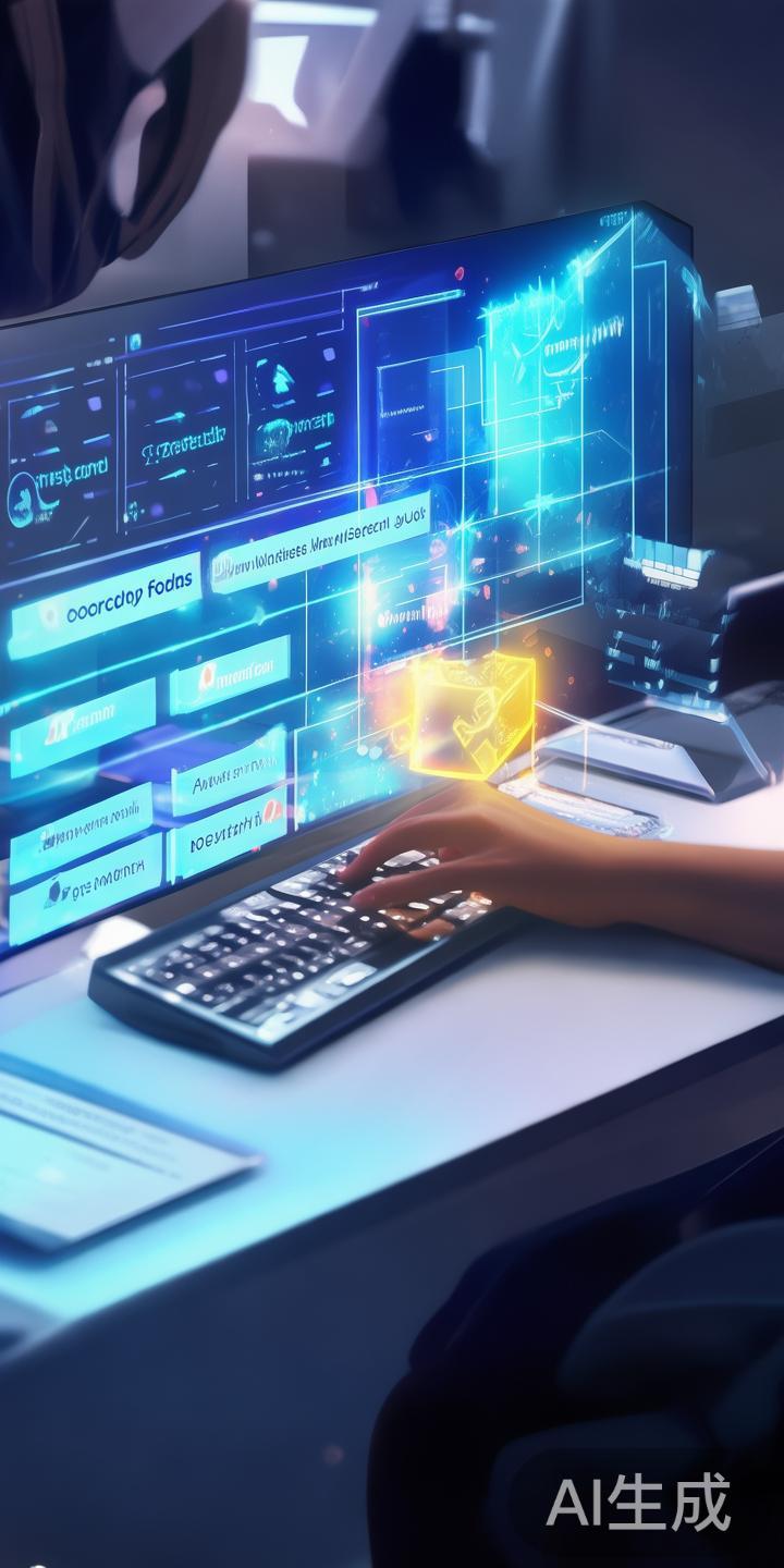 BG真人8最新优惠活动与注册流程全攻略 建议在注册后冻结好自己的资金池,充分利用平台的优惠