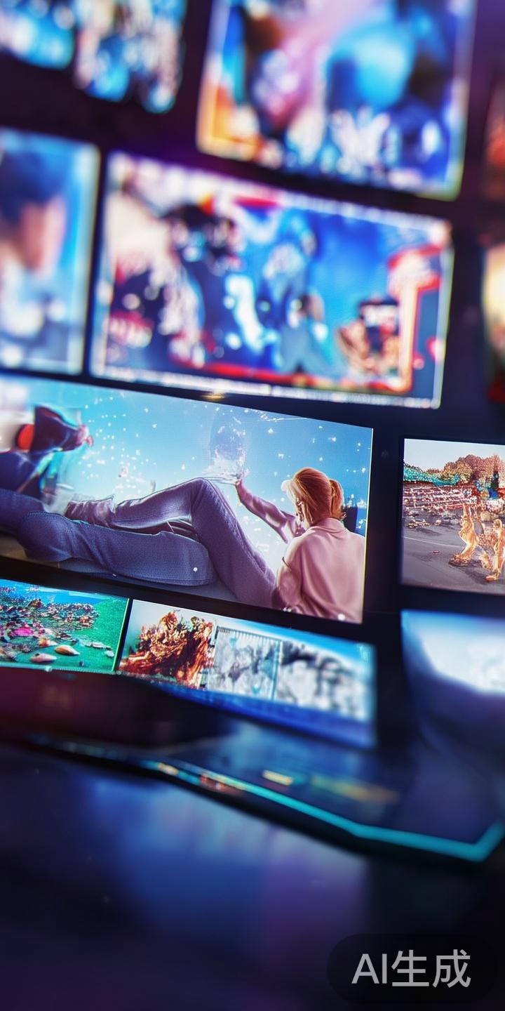 最受欢迎的bg真人网站排行榜，安全可靠玩法多样