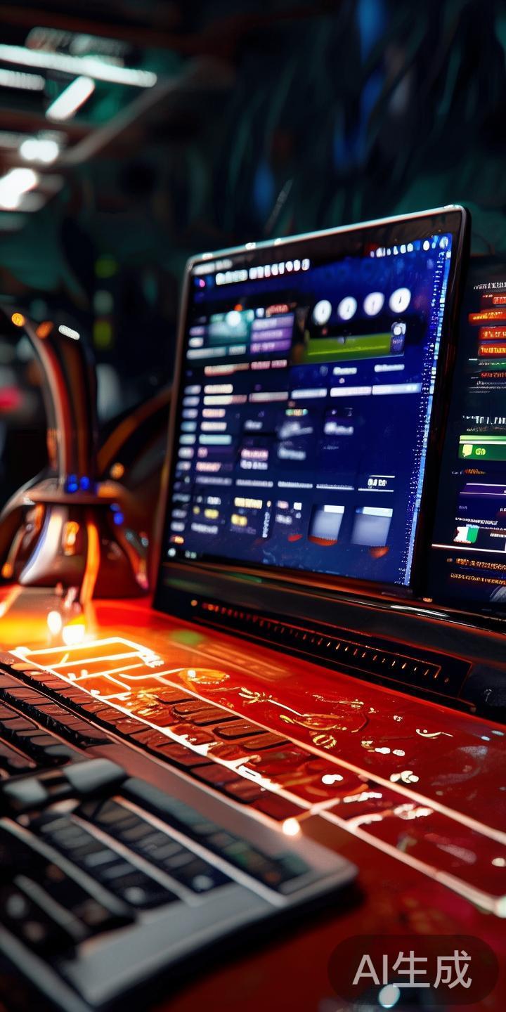 真实玩家分享:BG真人娱乐是真是假,有哪些值得注意的地方 二、平台信誉与用户反馈
查阅真实玩家的评论与评价