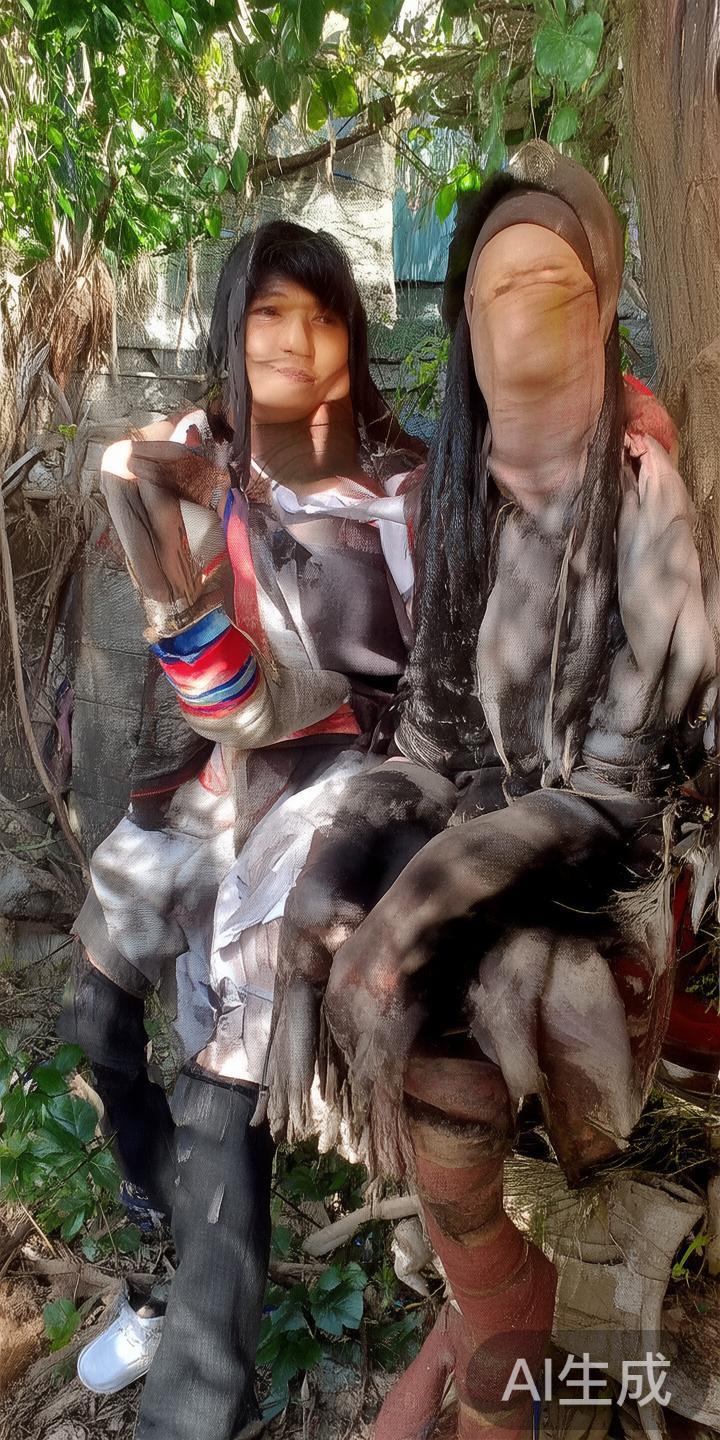 2.&nbsp;学习解说员的判断路径
优秀的解说常会提供“