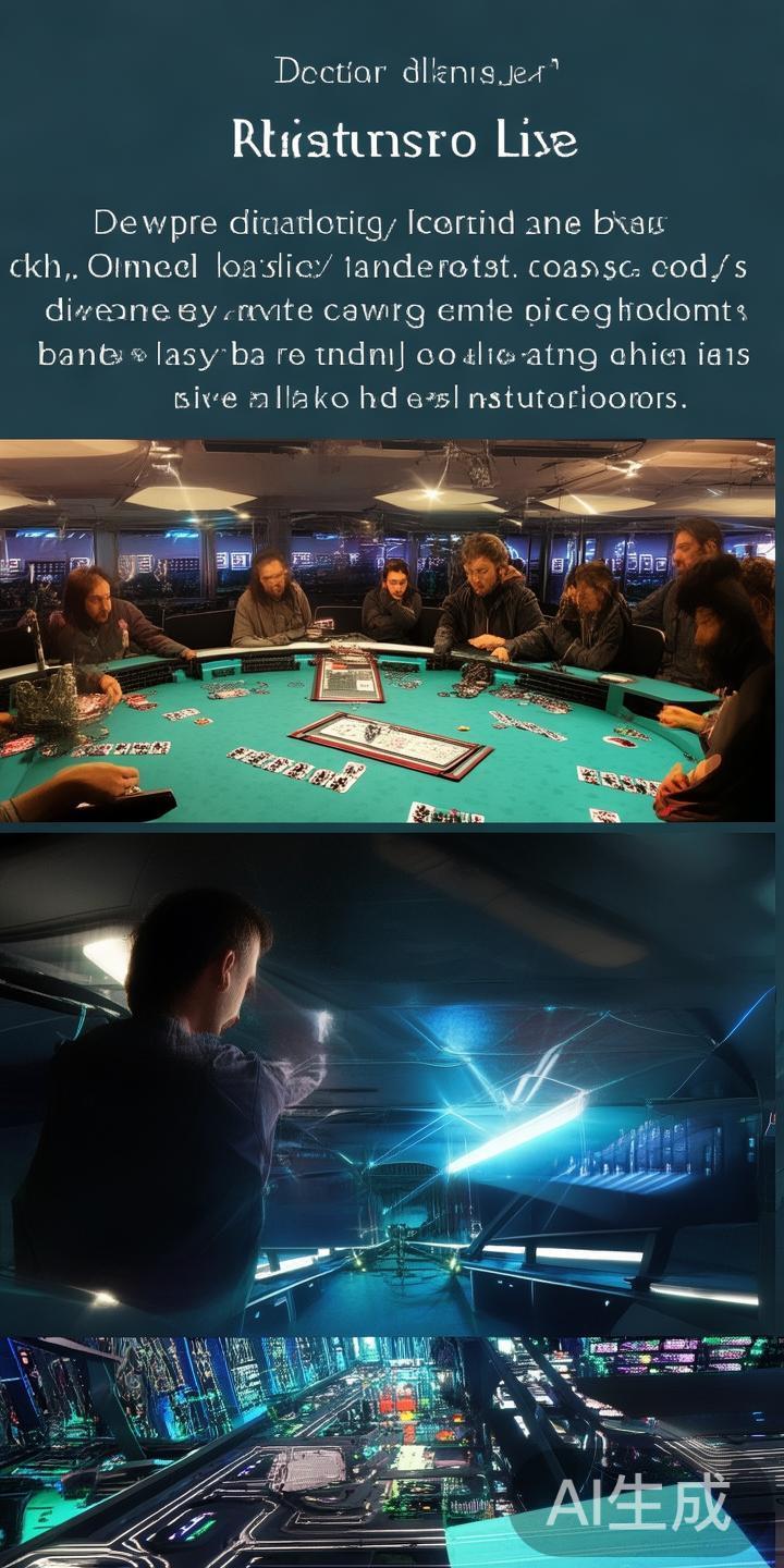 深入分析BG视讯真人发牌常见难题及有效应对策略