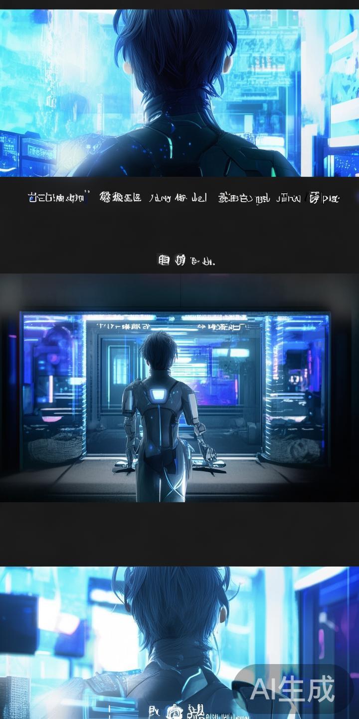 为什么许多人认为BG真人视频太假？真实体验的差距分析