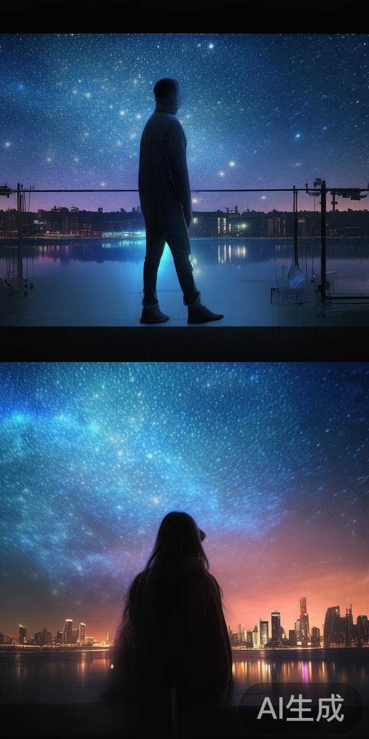 全面解析“真人改BG”操作流程及其背后含义的详细指南