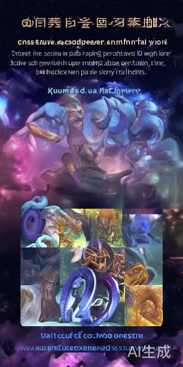 华体会真人BG游戏多样化玩法满足不同玩家需求