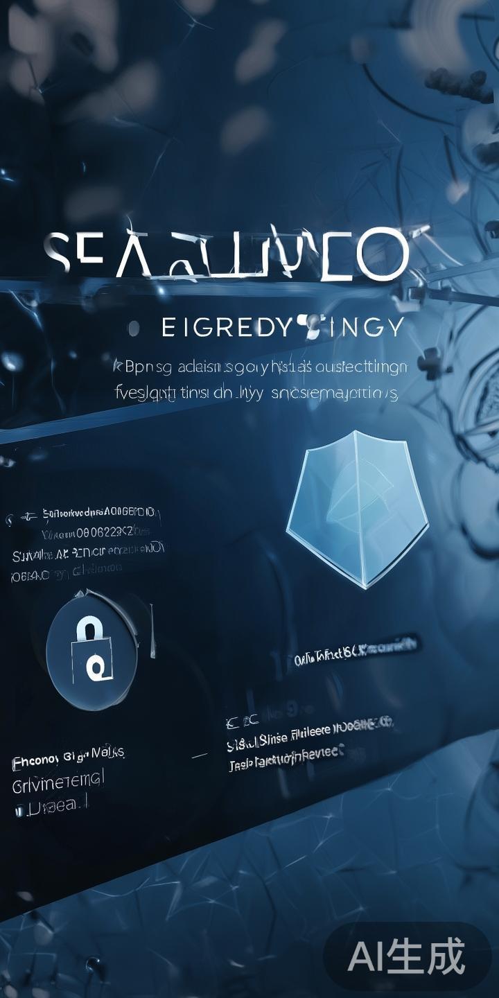 安全措施到位
平台应采用先进的加密技术保障用户信