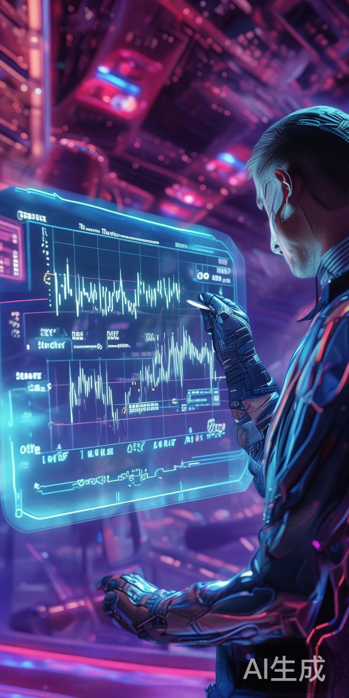 合理制定资金管理策略
资金管理是游戏中确保持续盈