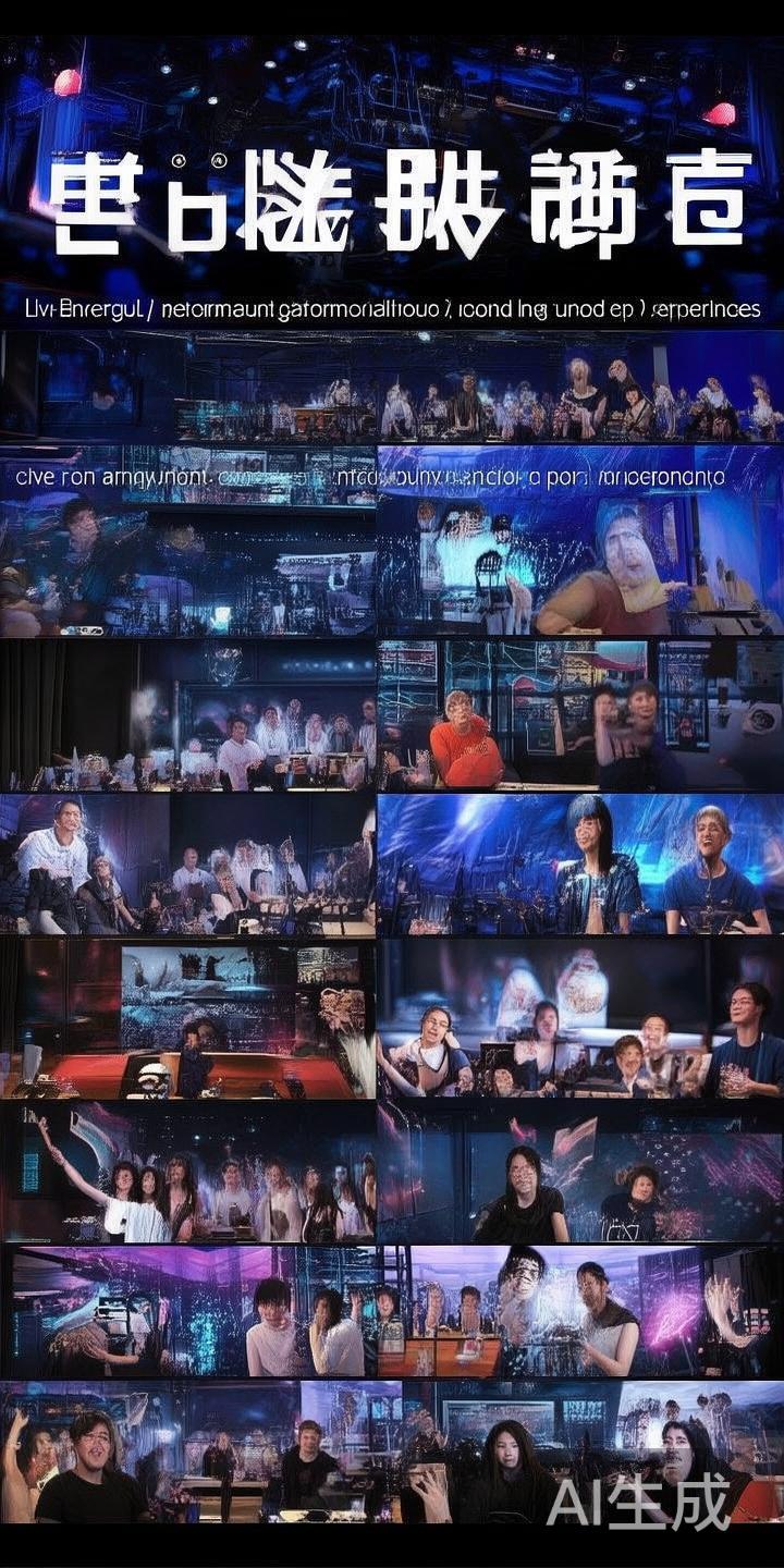 首先，了解“bg真人”这个术语十分重要。它一般指在