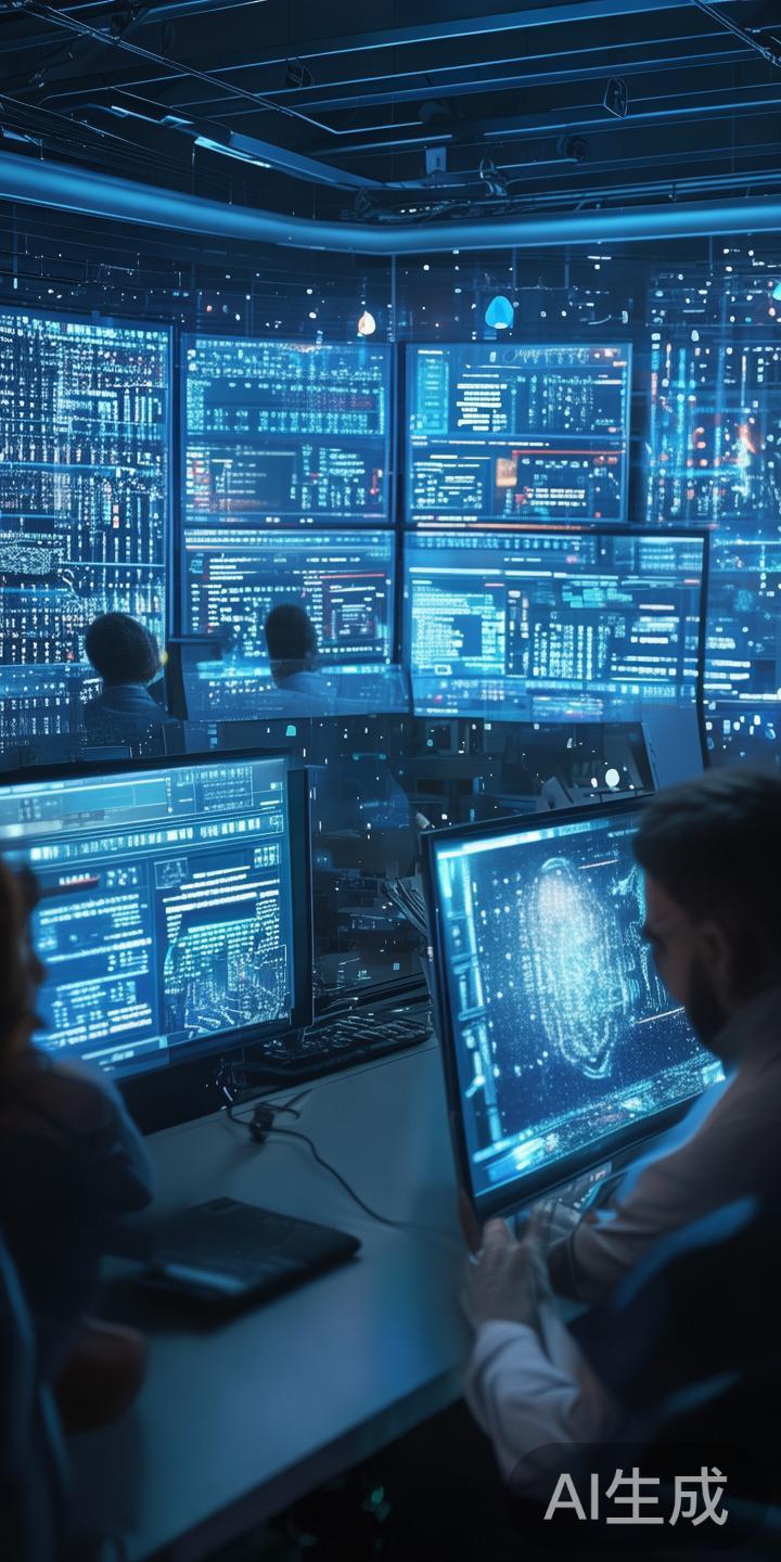 为增强玩家信任，BG平台还采取多项安全措施：包括第